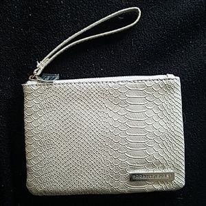 Rodan and Fields Clutch